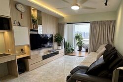 Kingsford Waterbay (D19), Apartment #617473691